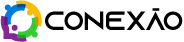 LOGO-CONEXAO-color