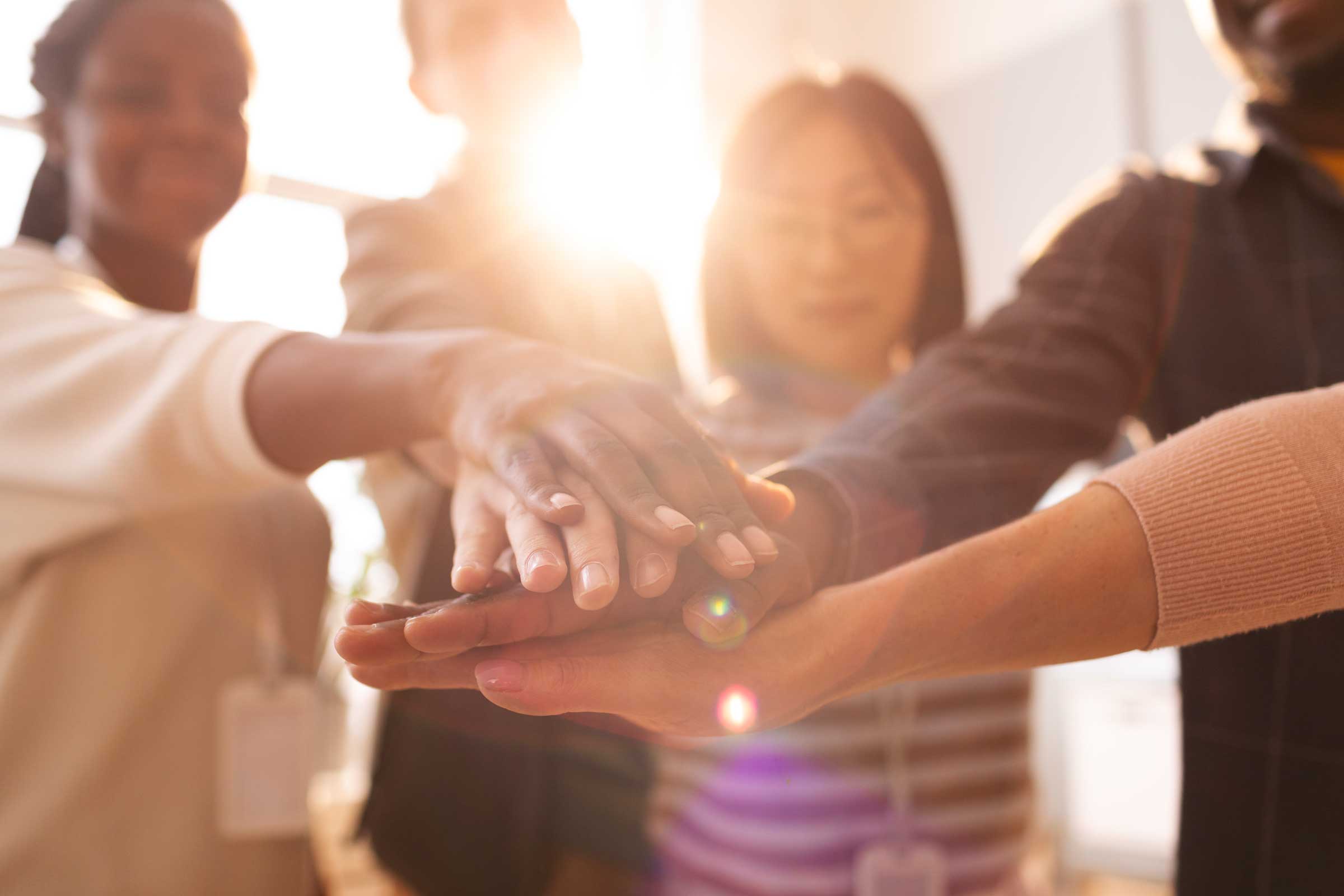 Cultura organizacional conexão rh