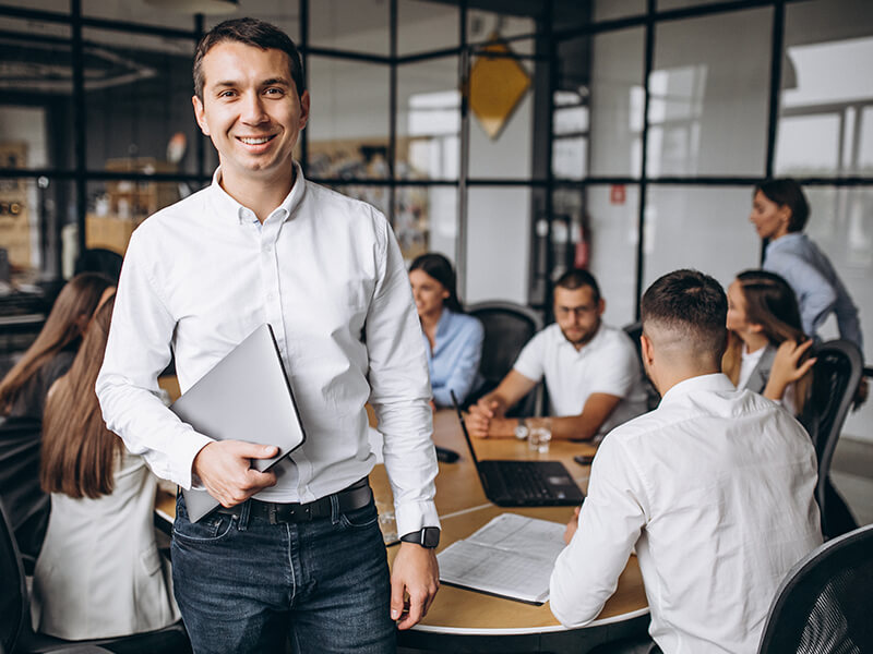 conexão-cultura-organizacional