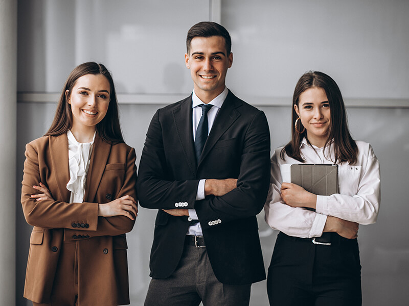 conexão-desenvolvimento-de-lideranças