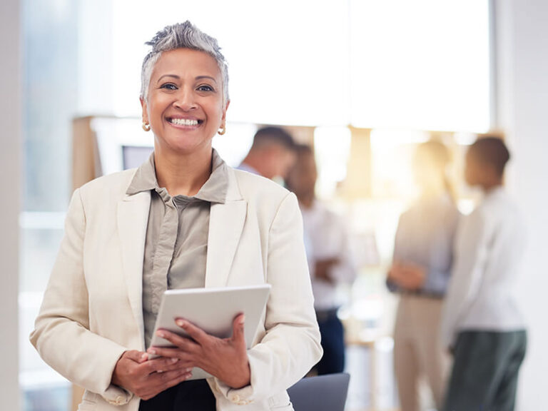 conexão-gestão-estratégica-de-pessoas