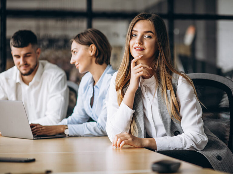 conexão-mentoria-executiva-para-gestores-de-RH