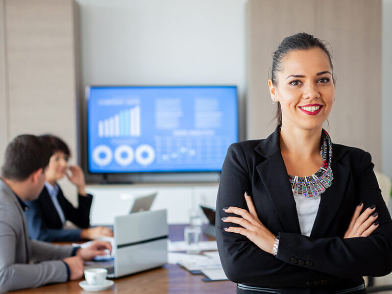 conexão-planejamento-estrategico