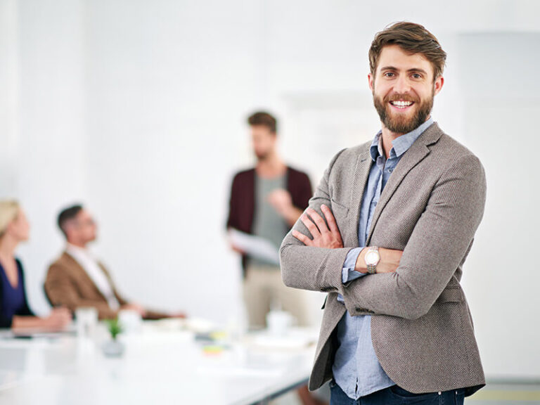 conexão-soluções-customizadas