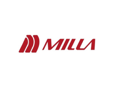 Milla-conexao-rh