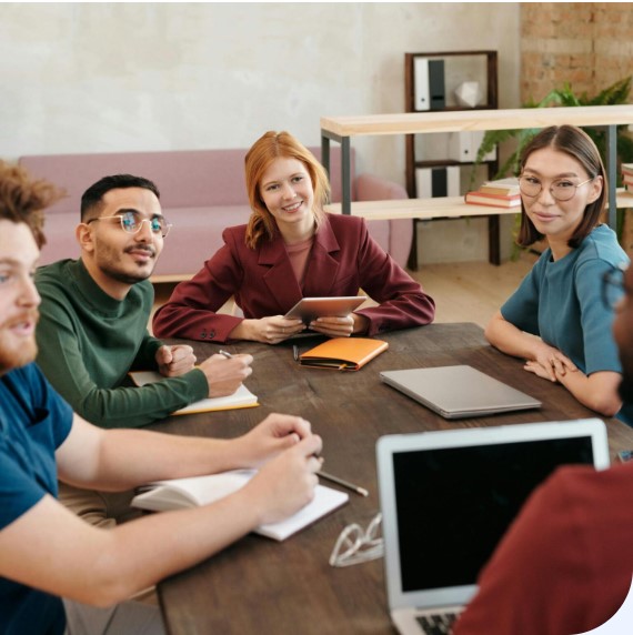 conexao rh vamos aumentar