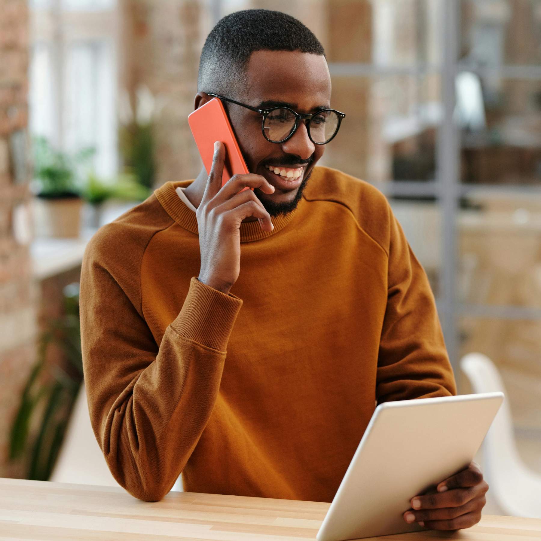 conexao rh vamos juntos acelerar