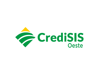 credsis-oeste-conexao-rh