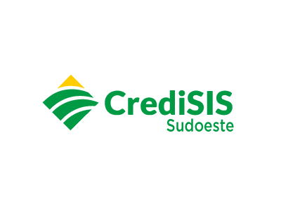 credsis-sudoeste-conexao-rh
