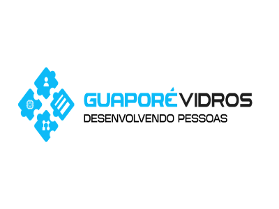 guapore-vidros-oeste-conexao-rh