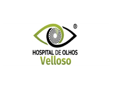 hospital-de-olhos-velloso-conexao-rh