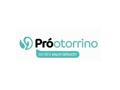 prootorrino-conexao-rh