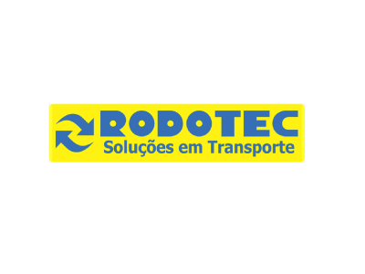 rodotec-conexao-rh