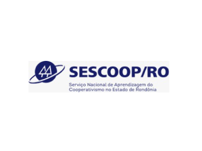 sescoop-conexao-rh