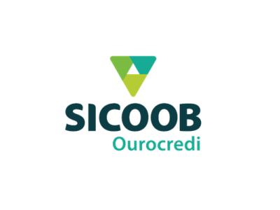 sicoob-ourocred-conexao-rh