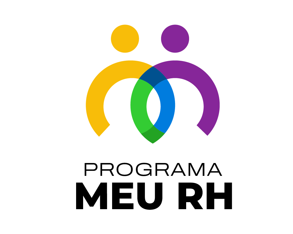Conexão RH - Programa Meu RH